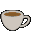 :cibo04: :cibo04: