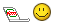 :cibo69: :cibo69: