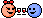 cibo73.gif