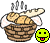 :cibo76: