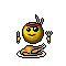 cibo82.gif cibo82.gif