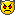 icon_evil.gif icon_evil.gif