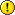 icon_exclaim.gif icon_exclaim.gif