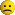 icon_smile_angry.gif icon_smile_angry.gif