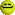 icon_smile_approve.gif icon_smile_approve.gif