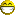 icon_smile_big.gif icon_smile_big.gif