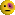 icon_smile_blackeye.gif