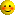 icon_smile_blush.gif