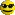 icon_smile_cool.gif