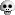 icon_smile_dead.gif