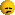 icon_smile_dissapprove.gif