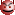 icon_smile_evil.gif icon_smile_evil.gif