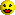 icon_smile_kisses.gif icon_smile_kisses.gif