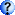 icon_smile_question.gif