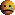 icon_smile_sad.gif icon_smile_sad.gif