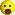 icon_smile_shock.gif icon_smile_shock.gif
