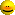 icon_smile_shy.gif