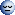 icon_smile_sleepy.gif icon_smile_sleepy.gif