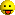icon_smile_tongue.gif icon_smile_tongue.gif