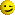 icon_smile_wink.gif icon_smile_wink.gif