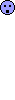 :conf05: