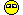 :conf09: :conf09: