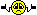 :conf114: :conf114: