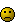 conf26.gif conf26.gif
