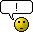 :conf68:
