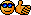 :cool03: :cool03: