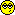 :cool08: :cool08: