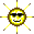 :cool20: :cool20:
