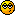 :cool24: :cool24:
