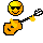 :cool35:
