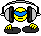 :cool36: