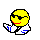 :cool66: