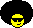 :cool69: :cool69: