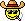 :cool76: