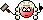 donia65.gif