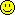 :felici03: