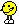 :felici38: