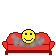 :felici51: