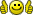 :felici56: