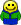 :felici60: