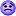 frown.gif frown.gif