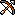 icone02.gif