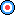 icone11.gif