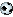 :icone131: