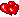:icone140: :icone140: