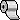 icone31.gif icone31.gif